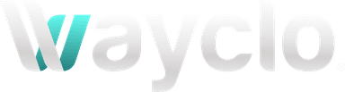 Wayclo Logo